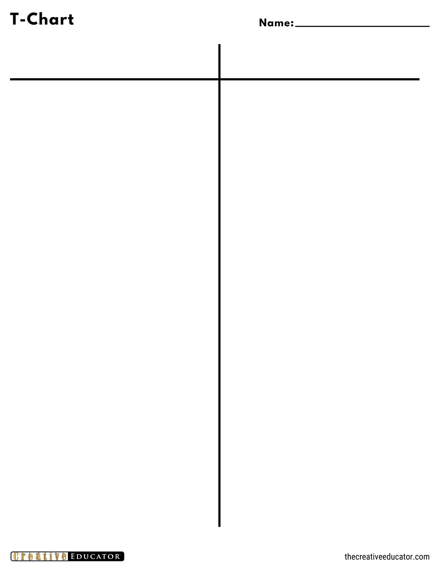 image of cycle organizer